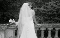 Anthony Briscoe Wedding Photographer 1070992 Image 0